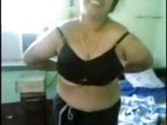 मैं जिन्न सेक्सी मूव ...