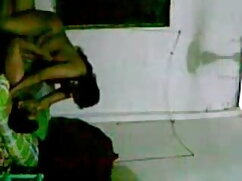 कुतिया, फुल सेक्सी ह ...