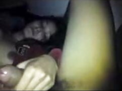 स्कीनी हिंदी में फुल ...