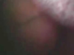 कुछ गंभीर कट्टर शौकि ...