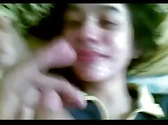 प्यारा किशोर पहले बॉ ...