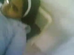 lesbi34 हिंदी फिल्म  ...