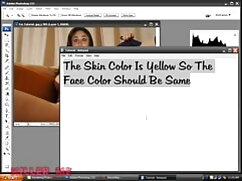 फर सेक्सी मूवी हिंदी ...