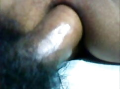 MILFs बालिन सेक्सी म ...