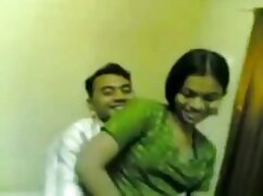 बीबीसी सह के भार लेन ...