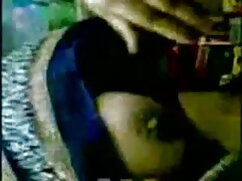 201,528 न्यू हिंदी स ...