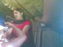 गंदी हिंदी फिल्म मूव ...