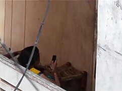 काला सेक्सी हिंदी मू ...