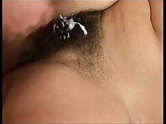 प्यार बटन 80 सेक्सी  ...