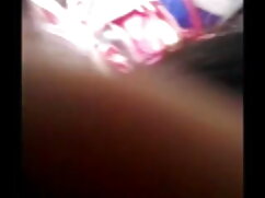 किशोर हिंदी वीडियो स ...