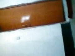 एचसी सेक्स हिंदी फुल ...