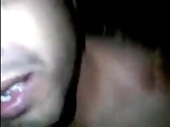 मनी वेश्या डच डर्टी  ...