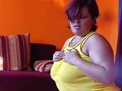 कार्टून सेक्सी हिंदी ...