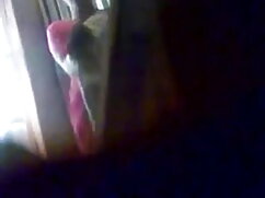 वसा स्तन फूहड़ सनी ल ...