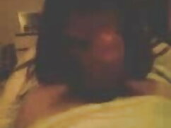 किंकी सेक्सी हिंदी म ...