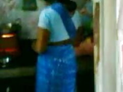 नाइके फ्री स्नीकर fo ...