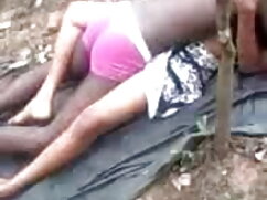 रोमानिया मूवी सेक्सी ...