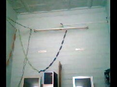 जासूसी और हॉलीवुड से ...