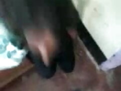 क्लिट पियर्स पेट यूर ...