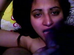 फीमेलएजेंट सुपर हॉर् ...