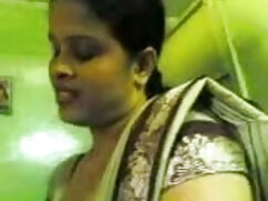 सेक्सी टैटू लड़की बे ...