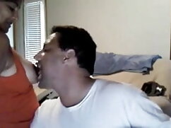 मॉर्गन ली और रहंडी ज ...