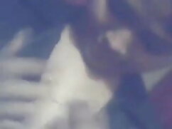 होम वीडियो बनाना (लघ ...