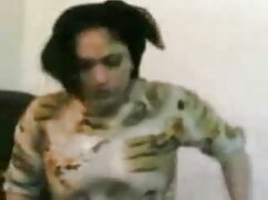 कारमेन हिंदी सेक्सी  ...