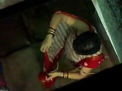 ब्राज़ीलियाई लेस्बिय ...