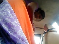 रूबिया सेक्सी सनी लि ...