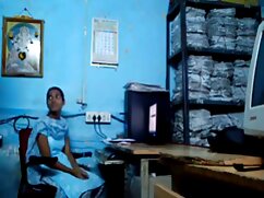 दुनिया हिंदी वीडियो  ...