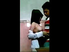 महान गधे के साथ दो स ...