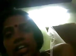 कैम पर सेक्सी हिजाबी ...