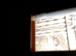 घर का बना वेब हिंदी  ...