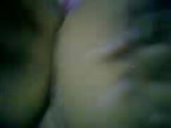 शावर के बाद एक भोजपु ...