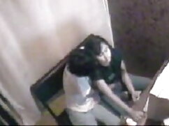 सवारी एक डिल्डो हिंद ...