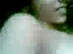 स्पैन्डेक्स एंजेल -  ...