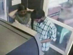 केबिन बुखार के लिए ह ...