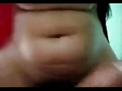 इस लड़की के सेक्सी ह ...