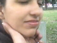 बेबे हेड # 117 स्ट्र ...