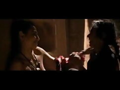 ईवा सेक्सी फुल फिल्म ...