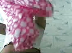 कमहॉलिक सेक्सी पिक्च ...