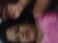 show2 हिंदी में सेक् ...