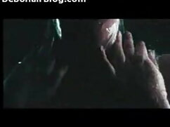 बड़ी चूची bbw वीडियो ...