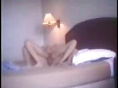 मोहक तलाश हिंदी सेक् ...