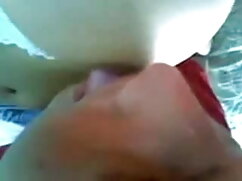 यूरोपीय लड़कियां गधे ...