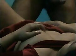 गंदा समलैंगिक तिकड़ी ...