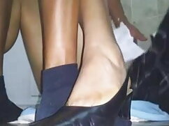 मेरे कदम भाई-दादी के ...