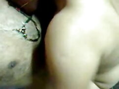 अतुल्य घर का बना सेक ...