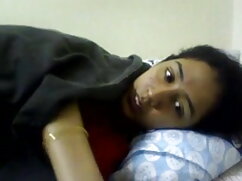 रुई गंदे हार्डकोर मे ...